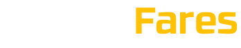 doctorfares