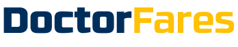 doctorfares